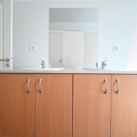 7 Requinte Hostel ลิสบอน ภายนอก รูปภาพ